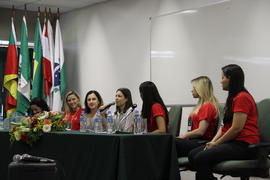 Simpósio sobre Doenças Crônicas