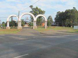 Reforma da Unidade Seminário – Campus Passo Fundo