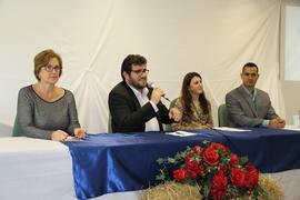VII SEPE