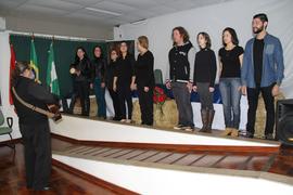VII SEPE