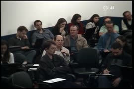 4ª Sessão Ordinária CONSUNI - 2013 - Parte 10