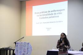 Semana de Enfermagem