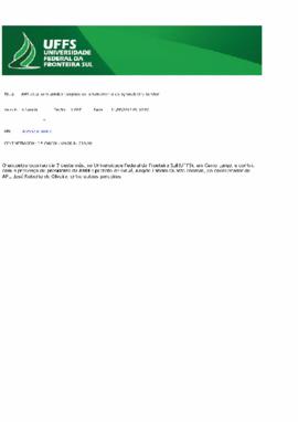 AMM atua para viabilizar projetos de fortalecimento da agroindústria familiar