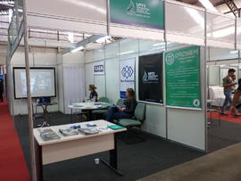 FACE 2013