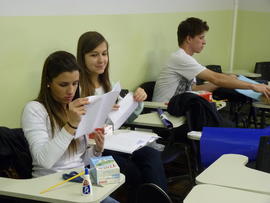 Semana do Diversa UFFS