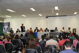 Seminário de Economia Solidária
