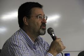 Fóruns temáticos da II COEPE