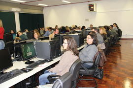 Laboratório de Educação Especial