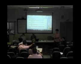 10ª Sessão Ordinária CONSUNI - 2012 - Parte 8