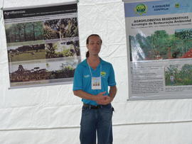 Campo Demonstrativo ALFA