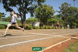 JUFFS 2022 – Atletismo