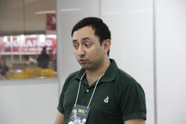 FACE 2014