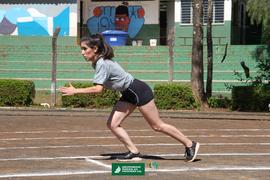 JUFFS 2022 – Atletismo