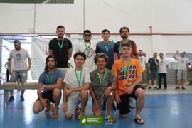 JUFFS 2022 - Encerramento