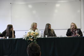 Evento do PPGE