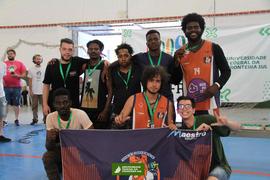JUFFS 2022 - Encerramento