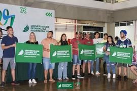 JUFFS 2022 – Abertura