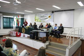 II Seminário de Educação do Campo