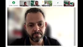 2ª Sessão Ordinária CONSUNI - 2023 - Parte 4
