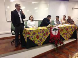 Evento “Terra e Arte”