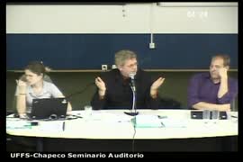 10ª Sessão Ordinária CONSUNI - 2013 - Parte 11