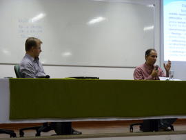 II Colóquio de Filosofia