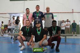 JUFFS 2022 - Encerramento