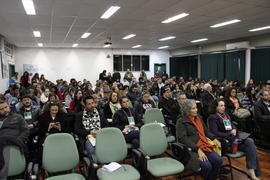 XVI Encontro Estadual de História da Anpuh-SC
