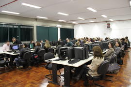 Laboratório de Educação Especial