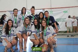 JUFFS 2022 - Encerramento