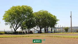 JUFFS 2022 – Atletismo
