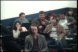 8ª Sessão Ordinária CONSUNI - 2013 - Parte 9