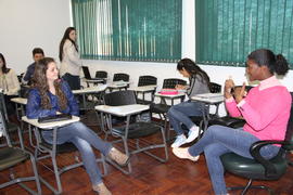 Dia do surdo