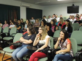 Curso de mecânica básica para mulheres