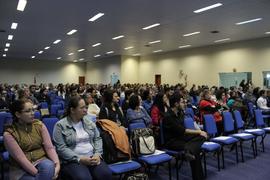 Semana de Enfermagem