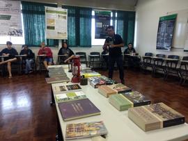 Semana do "Diversa"