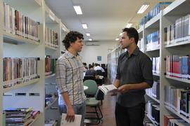 Divulgação do livro "Oeste de Santa Catarina"