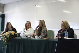 Evento do PPGE