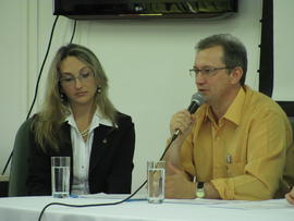 II Seminário de Ensino, Pesquisa e Extensão - SEPE