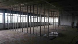 Construção do Bloco C do Campus Chapecó – 2ª Etapa