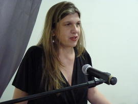 II Seminário de Língua e Literatura