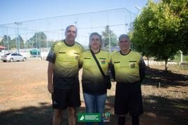 JUFFS 2022 – Futebol 7