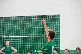 JUFFS 2022 – Vôlei