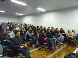 Conferência Estadual de Educação