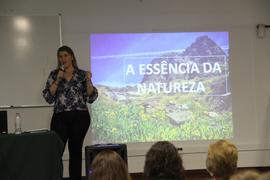 Dia da árvore