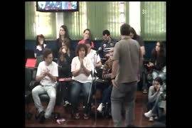 5ª Sessão Ordinária CONSUNI - 2012 - Parte 3