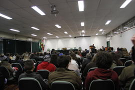 XVI Encontro Estadual de História da Anpuh-SC