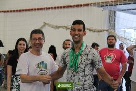 JUFFS 2022 – Futsal