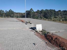 Construção do Bloco C do Campus Chapecó – 2ª Etapa