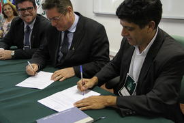 Projeto Nósotros